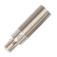 Rechner Sensors MRS-10-300-S-M18-VAc-Y5-0