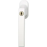 ABUS ABFS59487