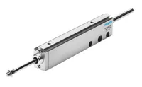 Festo DFP-16-100-P-A-S2