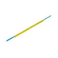Weidmüller CLI R 1-3 GE/SW 9