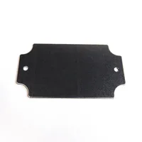 Allen Bradley 598-PM73