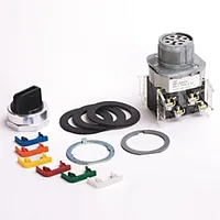 Allen Bradley 800T-JX2KE7