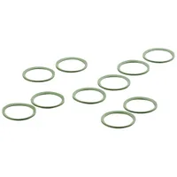 IFM SEAL RING FKM G1