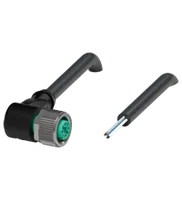 Pepperl+Fuchs V15-W-BK5M-PUR-U/0,75