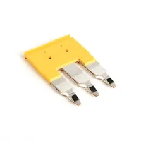 Allen Bradley 1492-CJL8-2