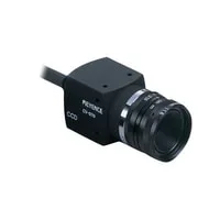 Keyence CV-070