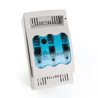 Allen Bradley 141A-NFJ100C
