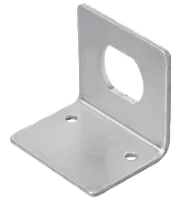 Pepperl+Fuchs OMH-R103-01