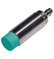Pepperl+Fuchs NBN12-18GM50-E2-V3