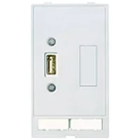 Murrelektronik 4000-68000-0920000