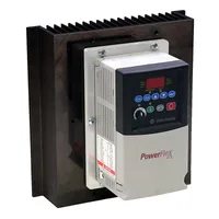 Allen Bradley 22B-D1P4F104