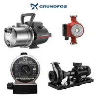 Grundfos PML