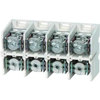 Eaton Electric K2X240/4