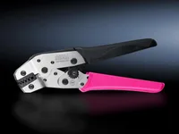 Rittal AS 4054.000