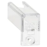 ABB OTS40T1