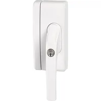 ABUS FUFT50051W