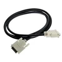 Allen Bradley 6189V-DVIVGA