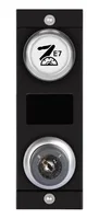 Euchner MSM-1-P-CA-LQV-E7-163611