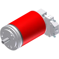 TR Electronic CEV65M-11032