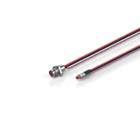 Beckhoff ZK7502-AA00-0xxx