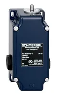 Schmersal US 434Y-4OE