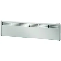 Etherma CL-500-Eco