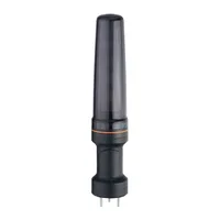 IFM LED-Tower-5/IOL/Bracket