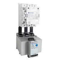 Allen Bradley 309-EOJ-VIG-200A