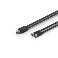 Beckhoff ZK2000-2522-0xxx