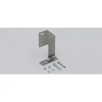 Ifm Electronic O4 STANDARD BRACKET