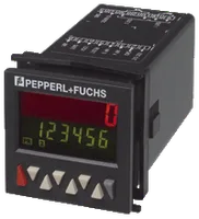 Pepperl+Fuchs KC-LCDC-48-2T-230VAC