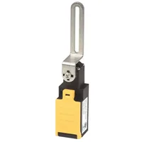 Eaton Electric LSR-S02-1-I/TKG