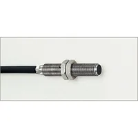 Ifm Electronic IYB31,5-BPKG/ZH