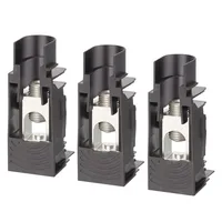 Siemens 3VL9300-4TD40