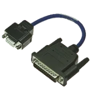 Pepperl+Fuchs CAB-TC1200