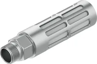 Festo U-3/4-B-NPT