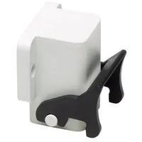 Walther-Werke Ferdinand Walthe 700622