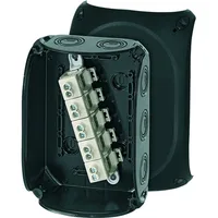 Hensel KF 1010 B