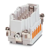 Phoenix Contact HC-B 10-ESTQ-2,5