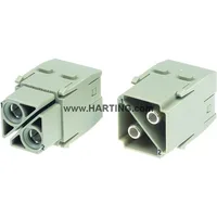 Harting Deutschland 09 14 002 2753