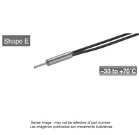 Azbil HPF-D039
