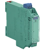 Pepperl+Fuchs KFD0-SCS-Ex1.55