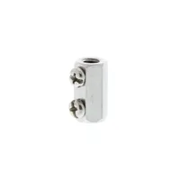 Omron F03-02 SUS201