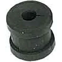 Harting Deutschland 09 00 000 5350