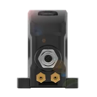 Balluff BAM PC-OS-026-23K-1