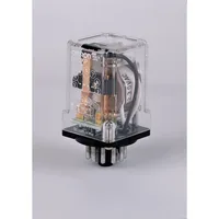 Omron MK2KP 24VAC