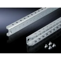 Rittal TS 8612.750