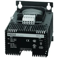 Murrelektronik 85350