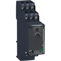 Schneider Electric RE22R1MAMR