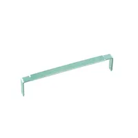 Schneider Electric 13363